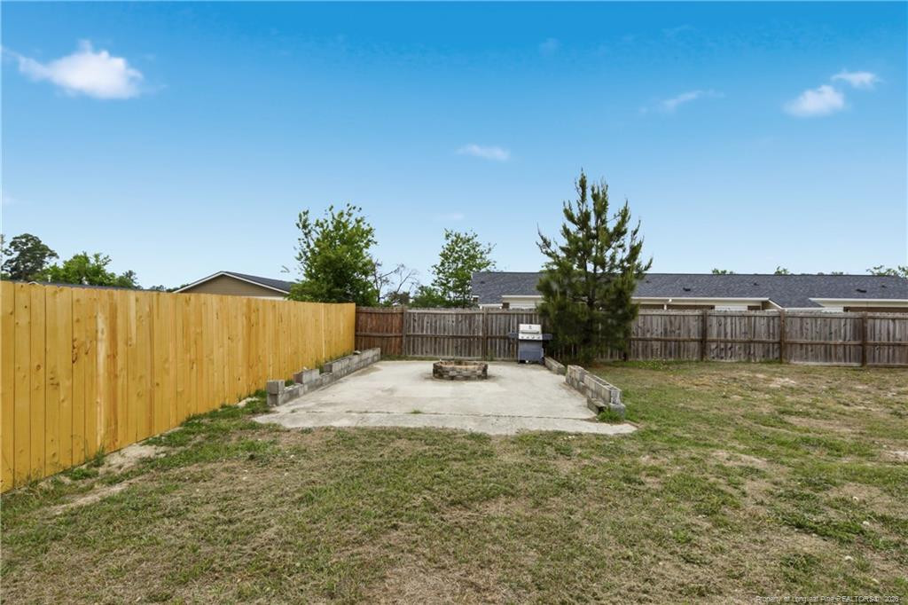 6300 Bretton Woods Drive Property Photo 41