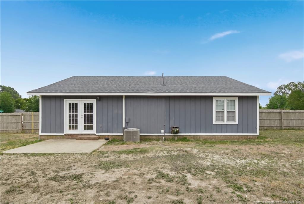 6300 Bretton Woods Drive Property Photo 42