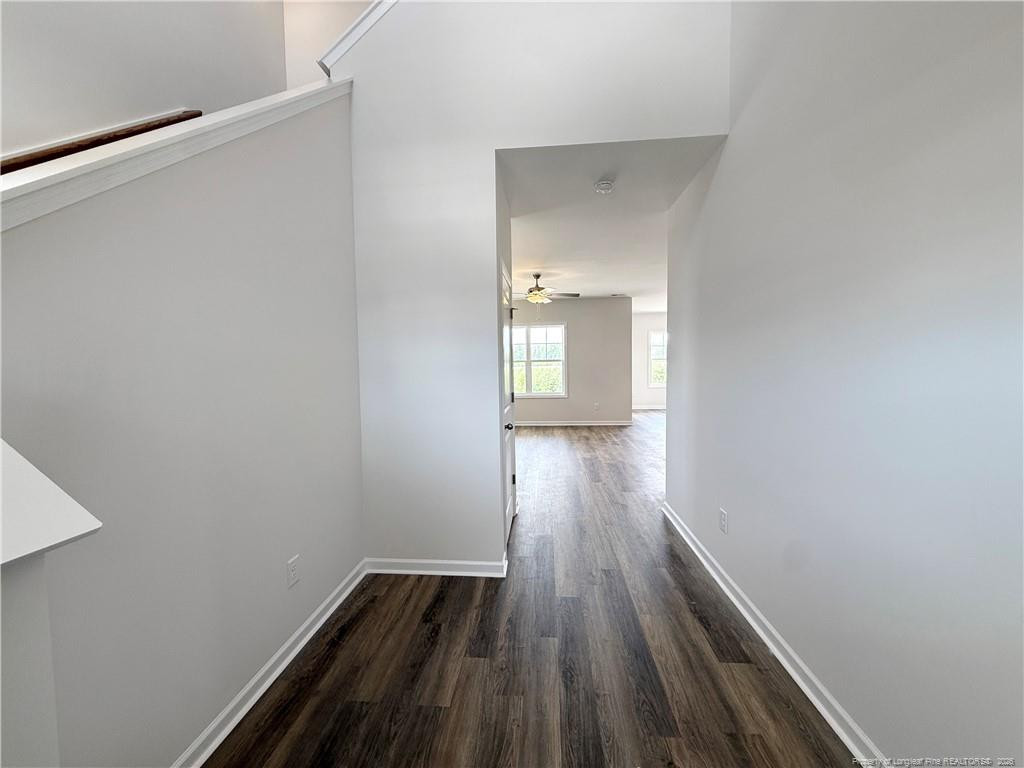 194 Ashley Heights (lot 104) Drive Property Photo 2