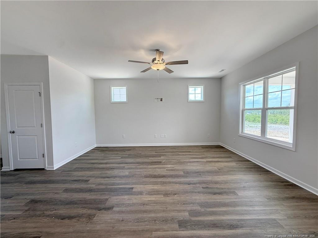 194 Ashley Heights (lot 104) Drive Property Photo 6