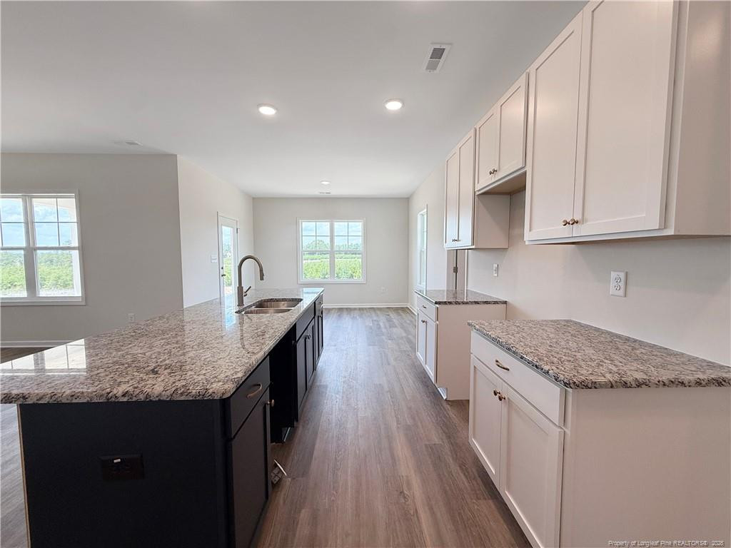 194 Ashley Heights (lot 104) Drive Property Photo 8