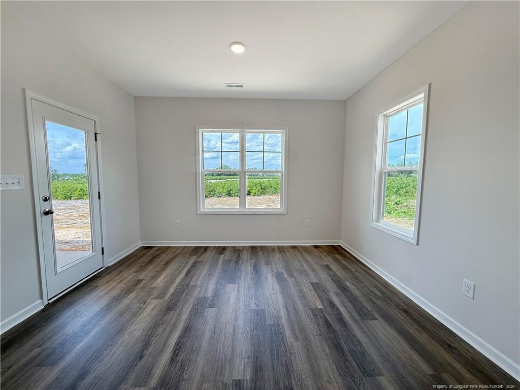 194 Ashley Heights (lot 104) Drive Property Photo 9