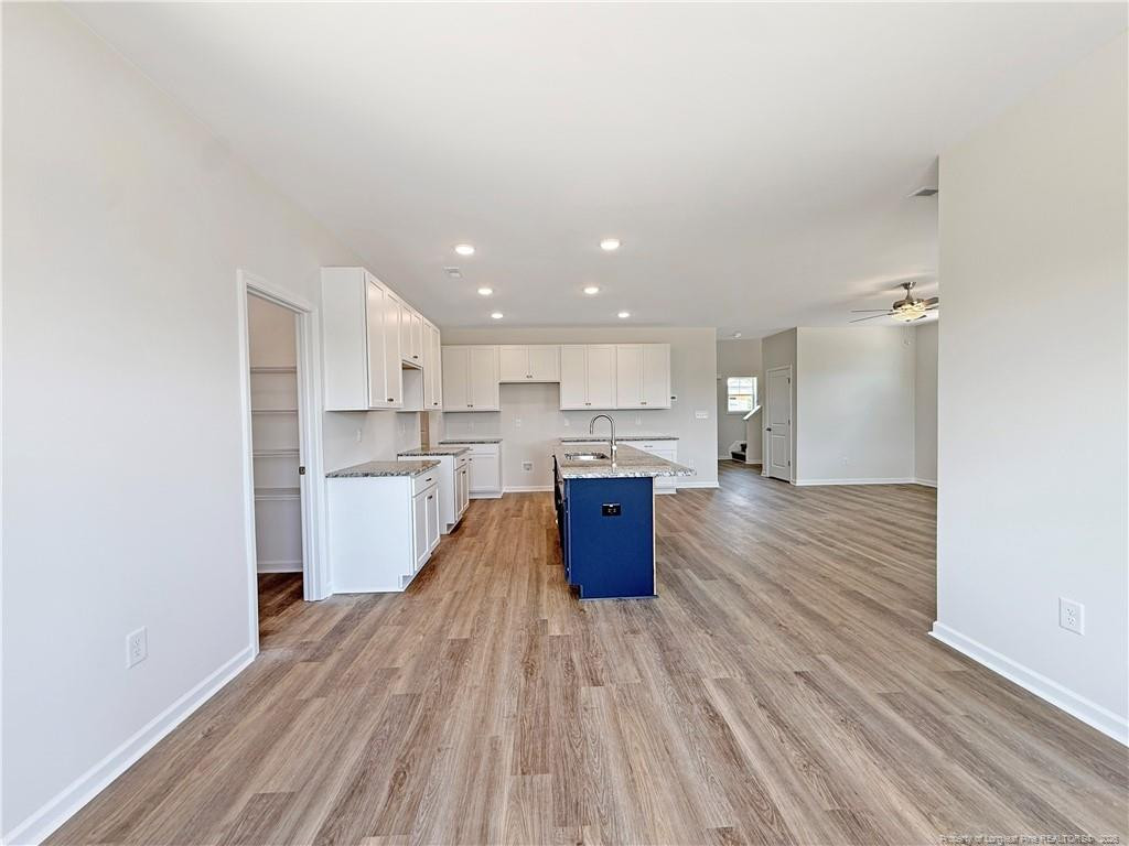 194 Ashley Heights (lot 104) Drive Property Photo 10
