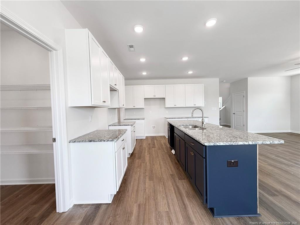 194 Ashley Heights (lot 104) Drive Property Photo 11