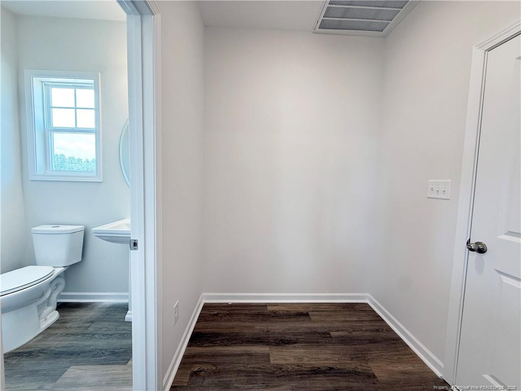 194 Ashley Heights (lot 104) Drive Property Photo 12