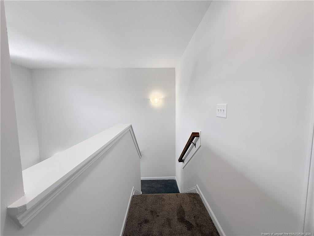 194 Ashley Heights (lot 104) Drive Property Photo 13