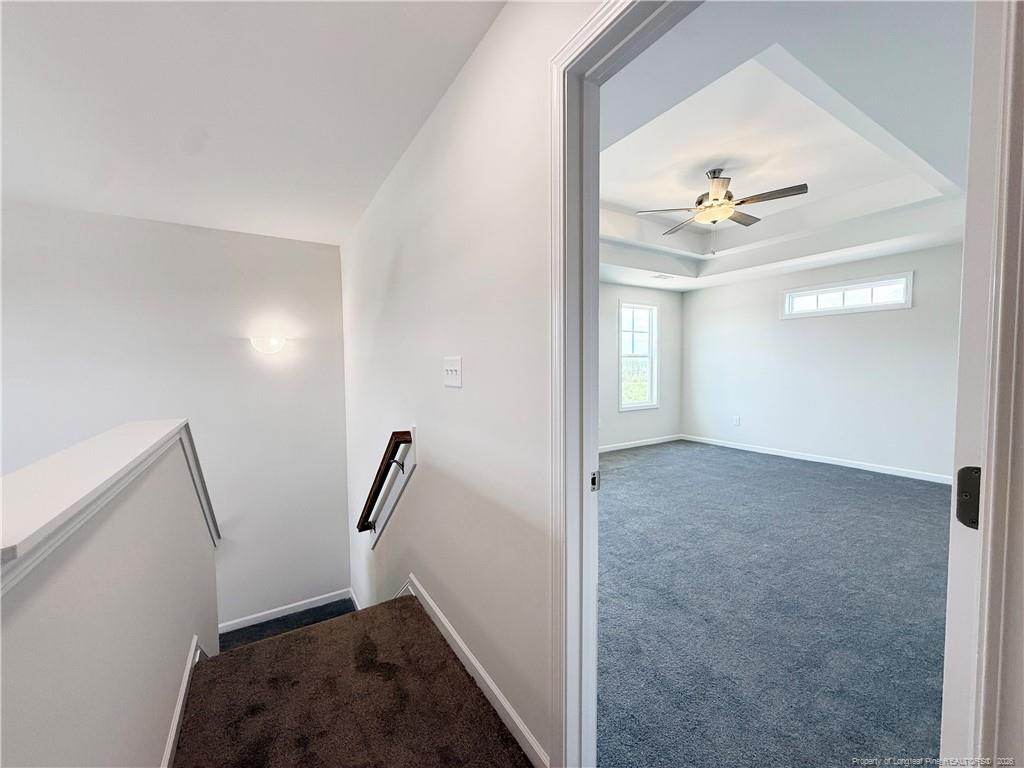194 Ashley Heights (lot 104) Drive Property Photo 14