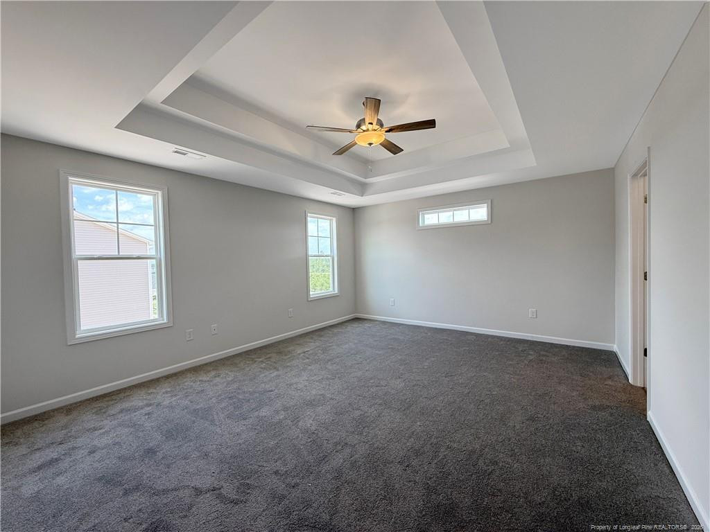 194 Ashley Heights (lot 104) Drive Property Photo 15