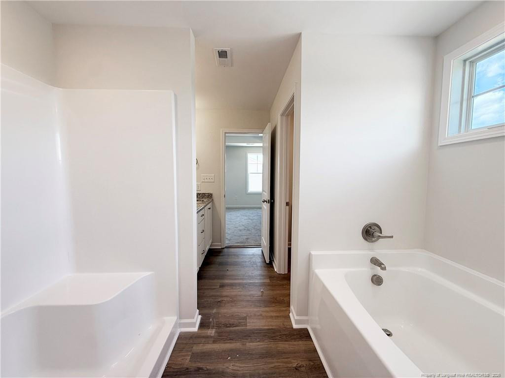 194 Ashley Heights (lot 104) Drive Property Photo 17