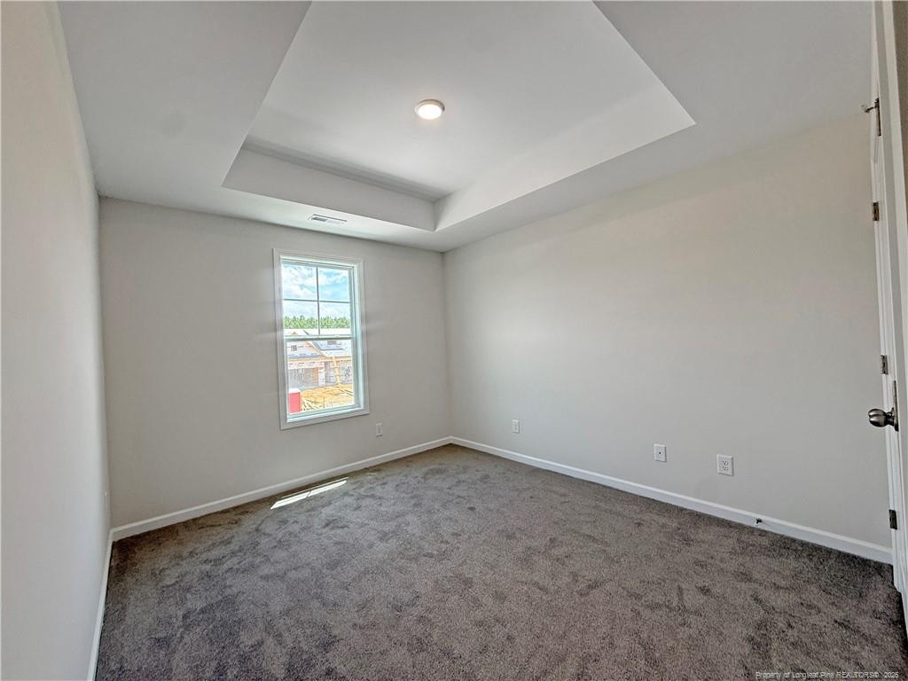 194 Ashley Heights (lot 104) Drive Property Photo 19