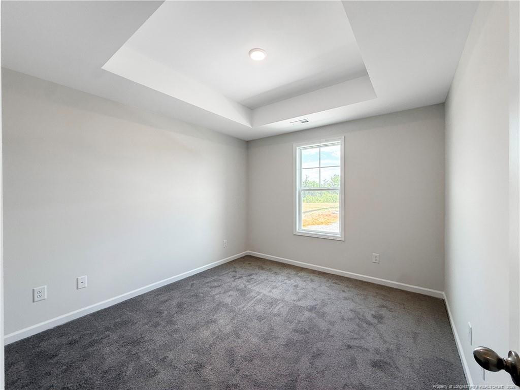 194 Ashley Heights (lot 104) Drive Property Photo 21