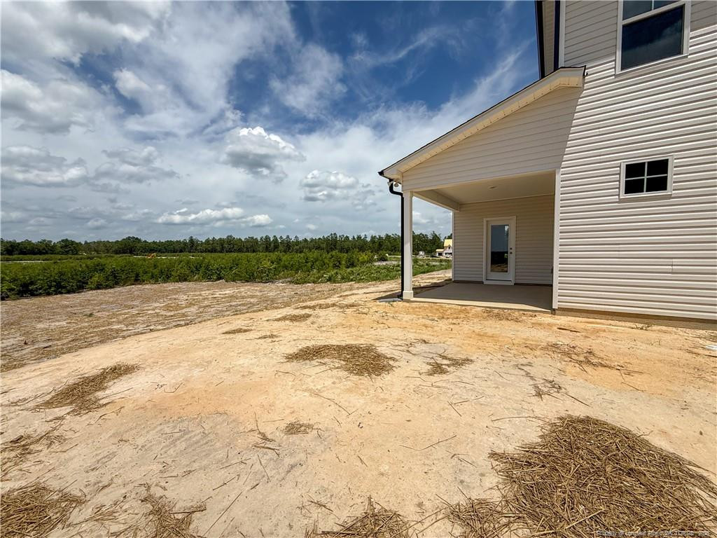 194 Ashley Heights (lot 104) Drive Property Photo 22