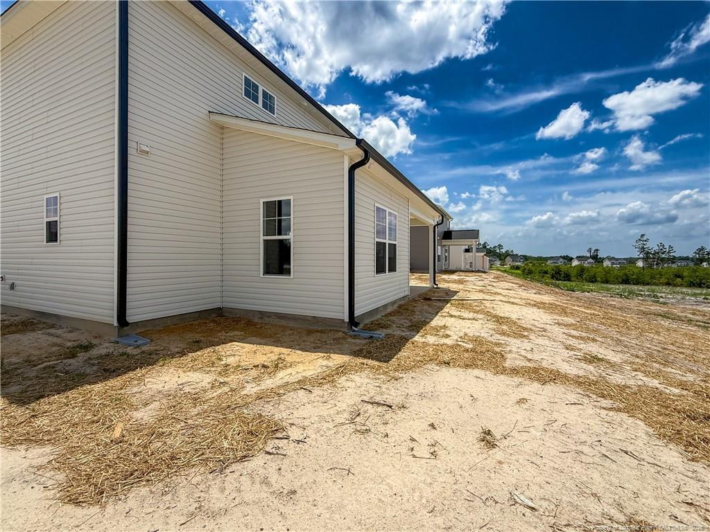 194 Ashley Heights (lot 104) Drive Property Photo 24