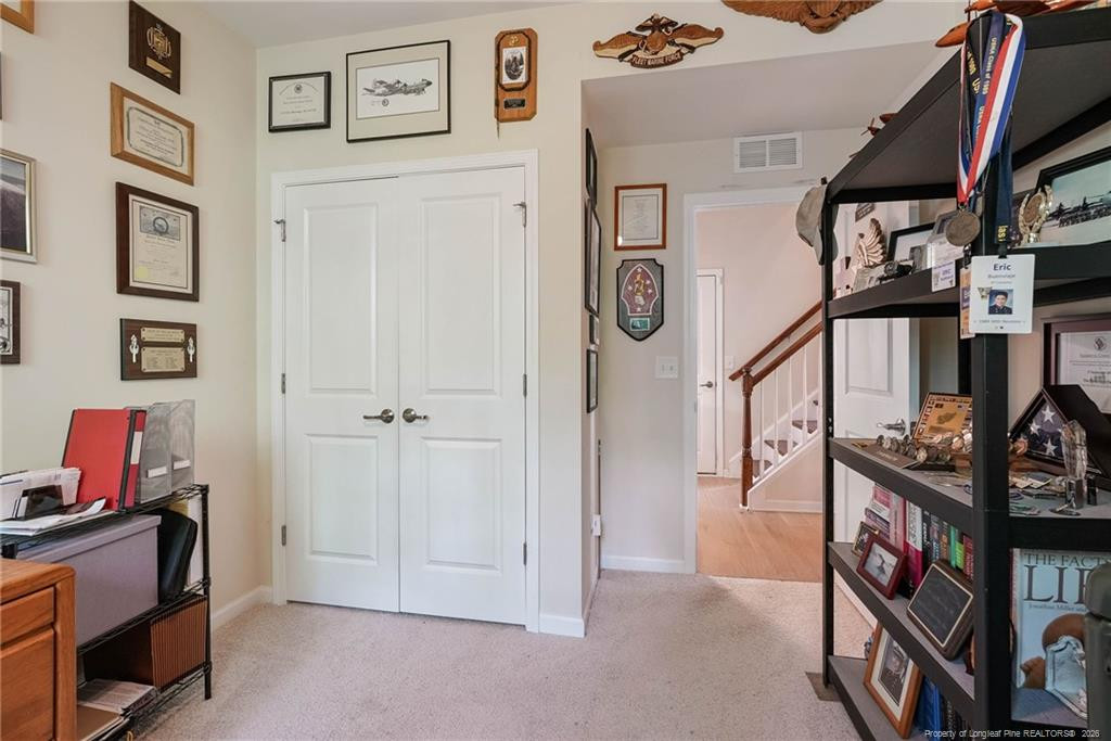 2029 Longmont Drive Property Photo 21