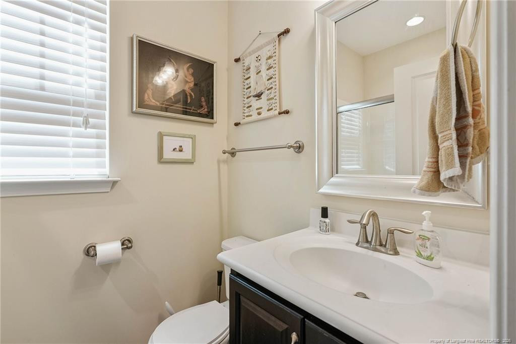 2029 Longmont Drive Property Photo 22