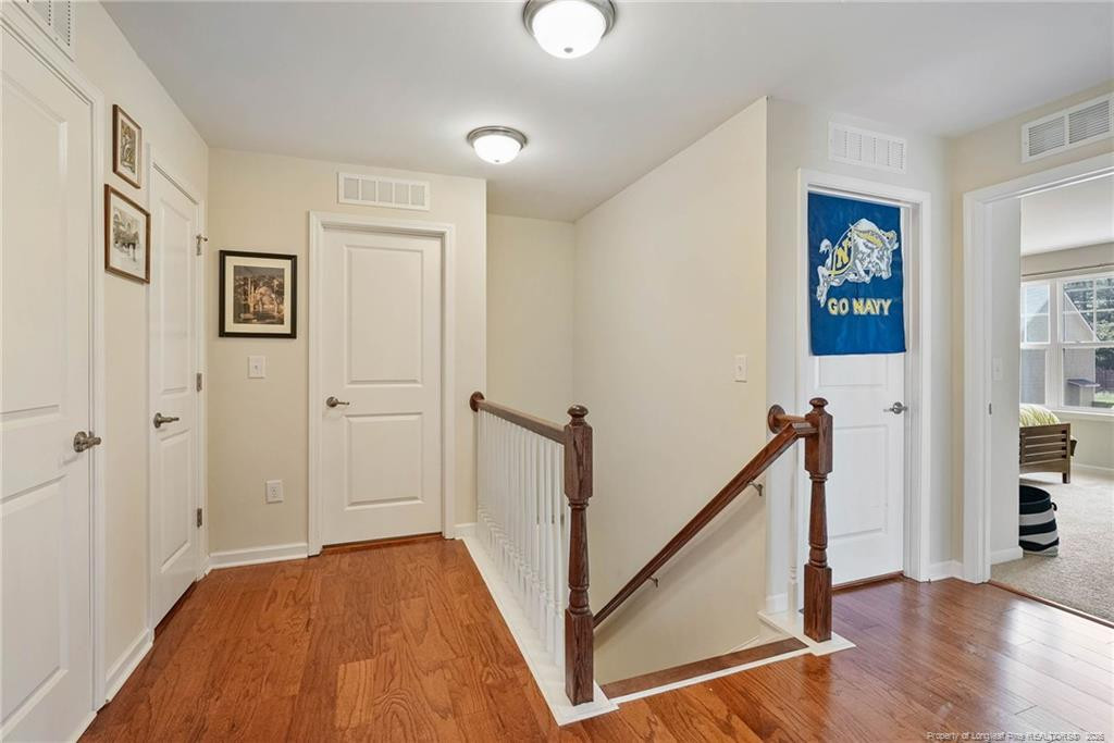 2029 Longmont Drive Property Photo 24