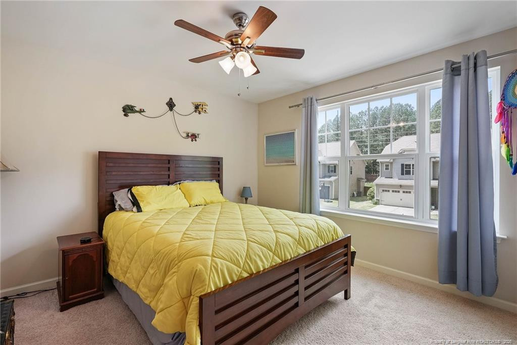 2029 Longmont Drive Property Photo 26