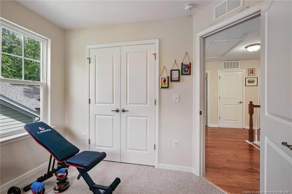 2029 Longmont Drive Property Photo 28