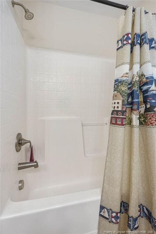 2029 Longmont Drive Property Photo 31