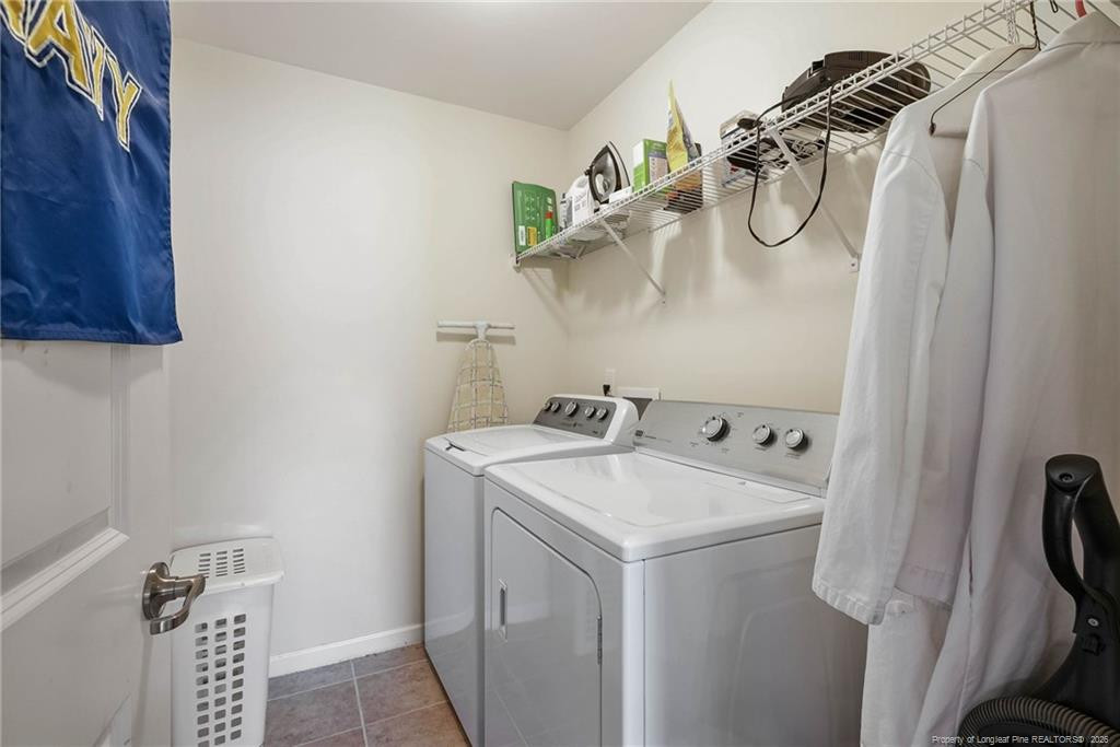2029 Longmont Drive Property Photo 32