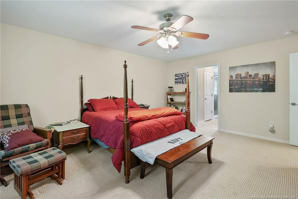 2029 Longmont Drive Property Photo 33