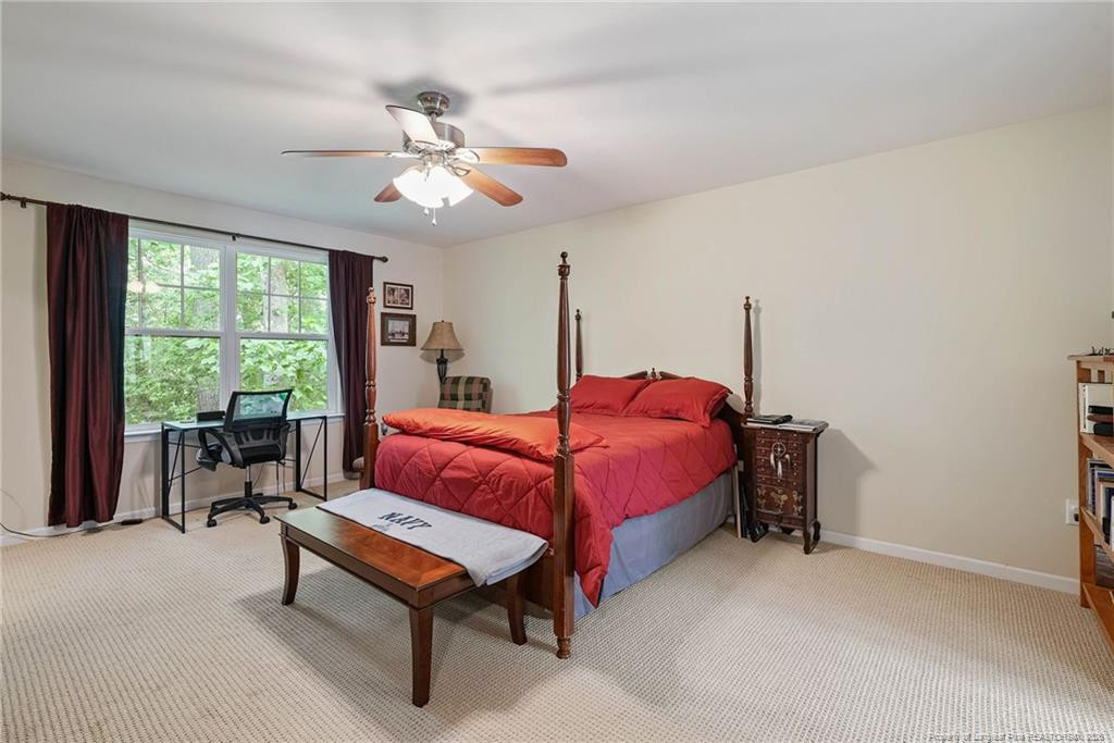 2029 Longmont Drive Property Photo 34