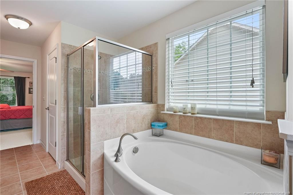 2029 Longmont Drive Property Photo 41