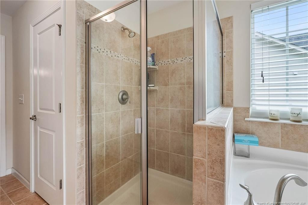 2029 Longmont Drive Property Photo 42