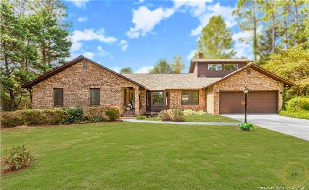 5 N Wrenn Place Property Photo 1