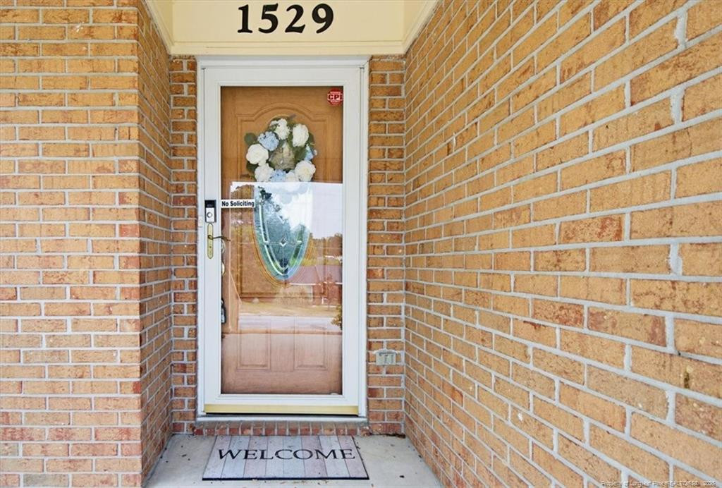 1529 Paisley Avenue Property Photo 4