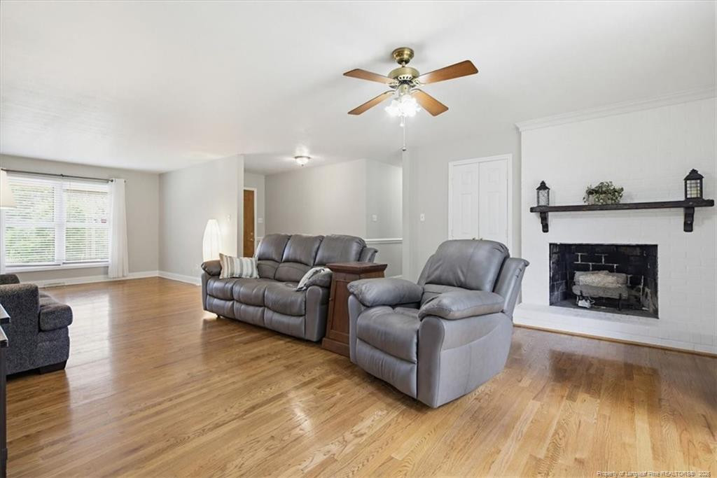 1529 Paisley Avenue Property Photo 7