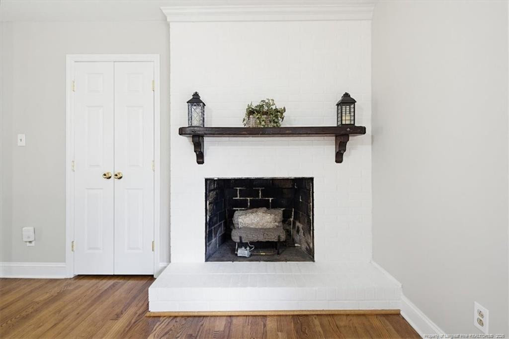1529 Paisley Avenue Property Photo 8