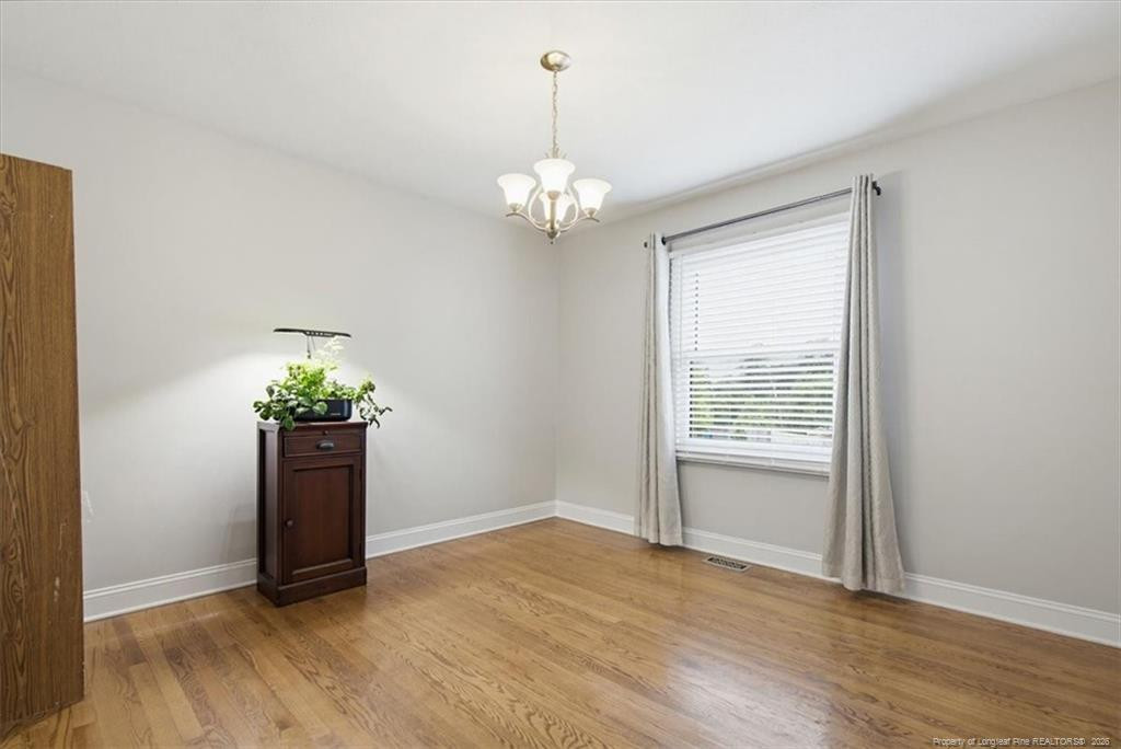 1529 Paisley Avenue Property Photo 11