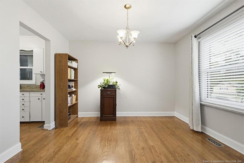 1529 Paisley Avenue Property Photo 12
