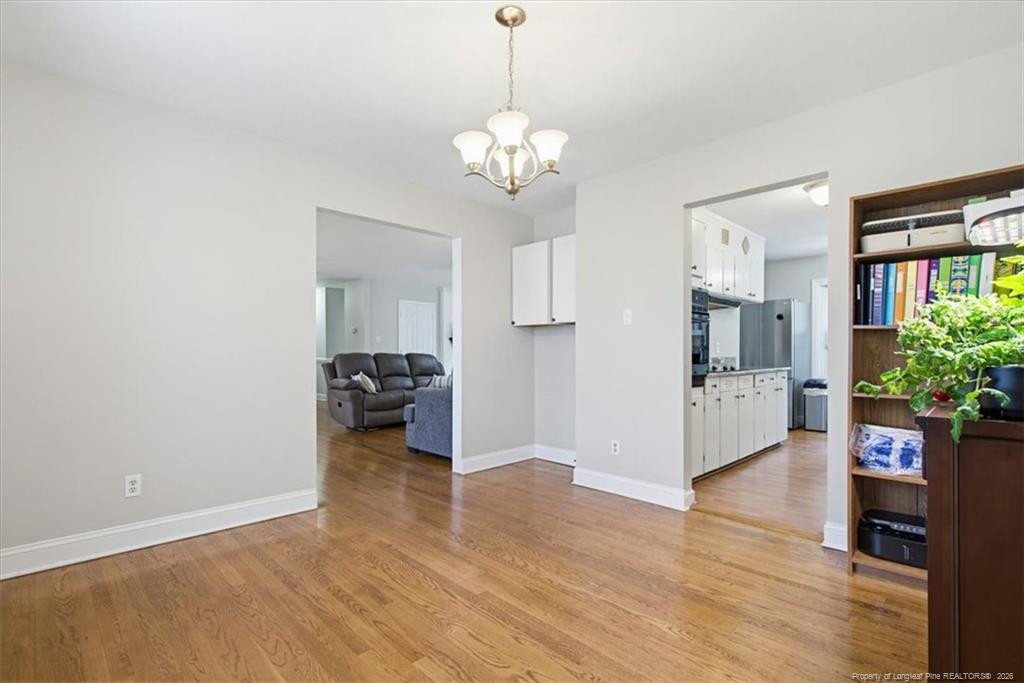 1529 Paisley Avenue Property Photo 13