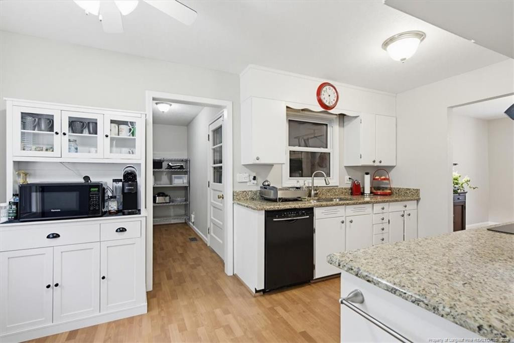 1529 Paisley Avenue Property Photo 14