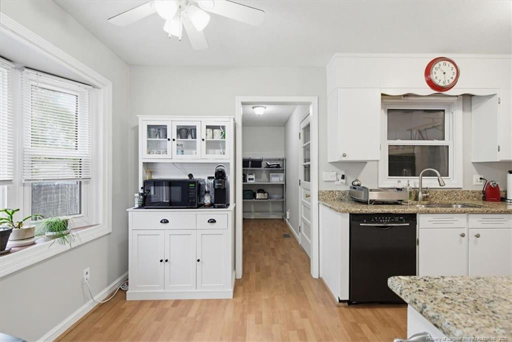 1529 Paisley Avenue Property Photo 15