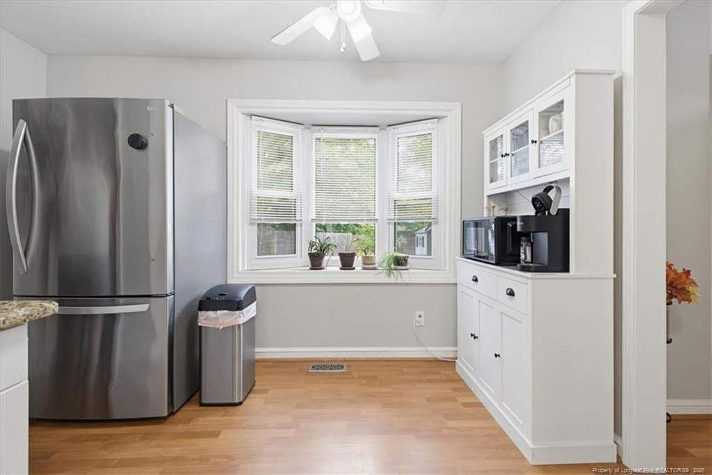 1529 Paisley Avenue Property Photo 16