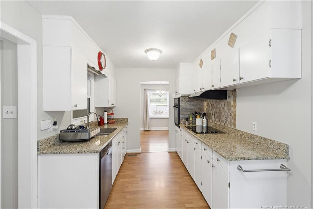 1529 Paisley Avenue Property Photo 18