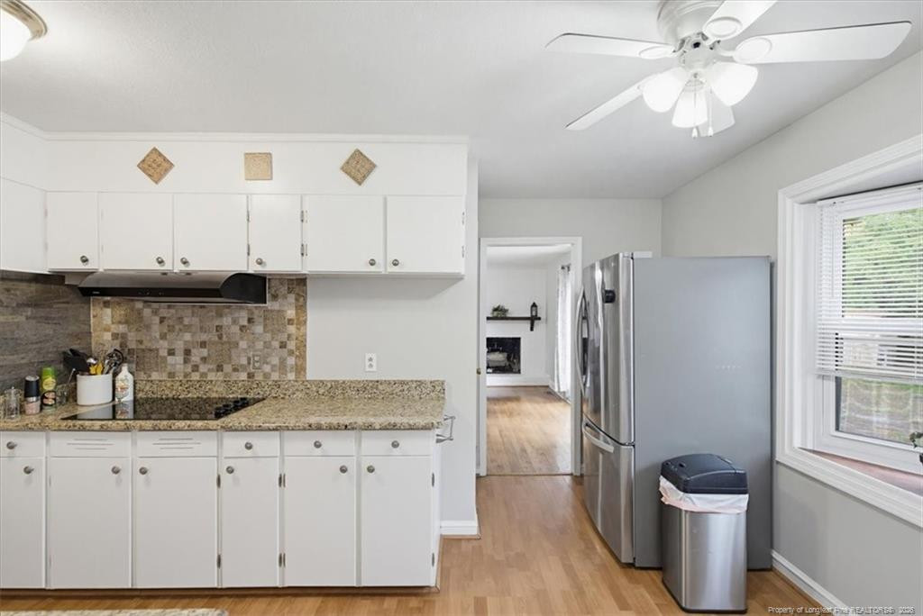 1529 Paisley Avenue Property Photo 19