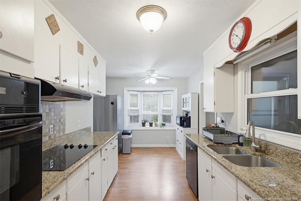 1529 Paisley Avenue Property Photo 20