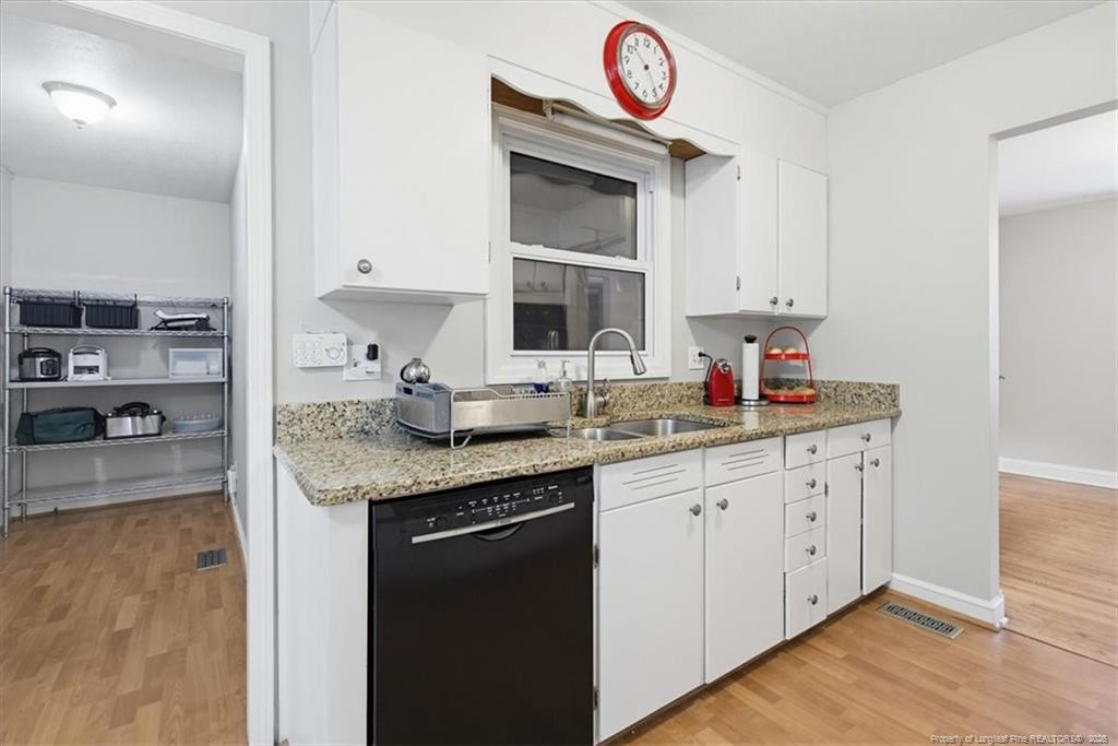 1529 Paisley Avenue Property Photo 21