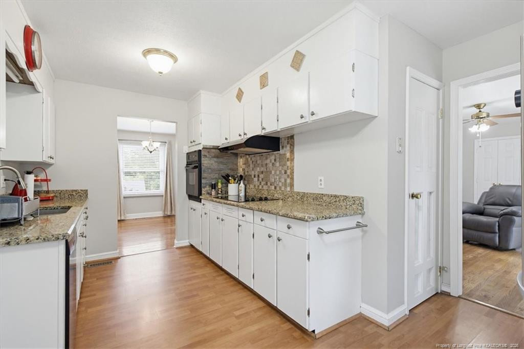 1529 Paisley Avenue Property Photo 22