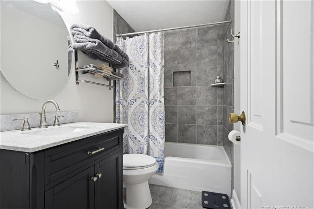 1529 Paisley Avenue Property Photo 25