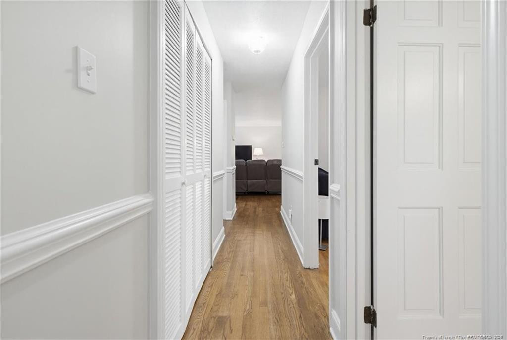 1529 Paisley Avenue Property Photo 27
