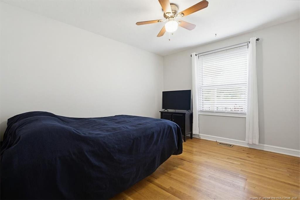 1529 Paisley Avenue Property Photo 29