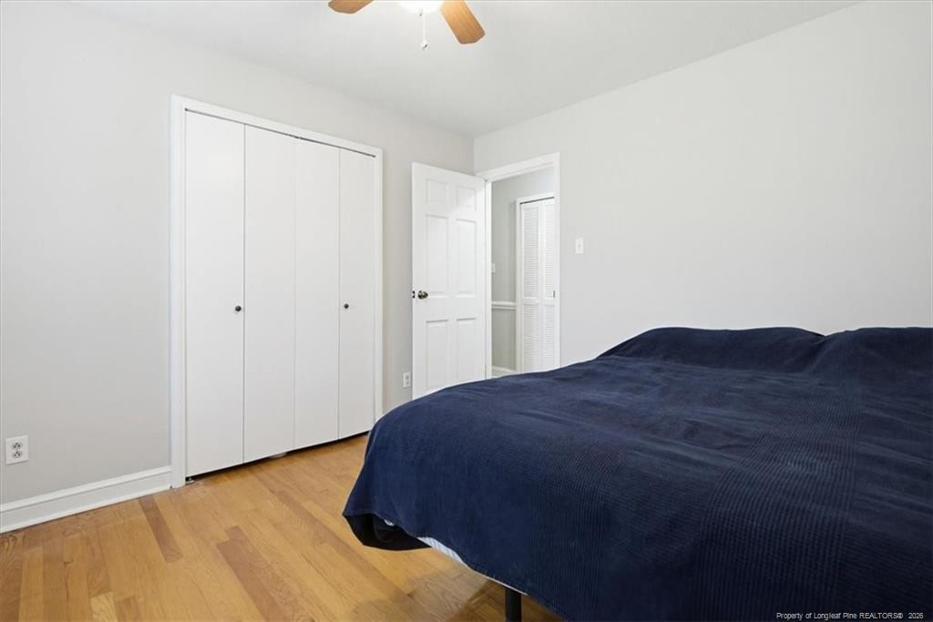 1529 Paisley Avenue Property Photo 30