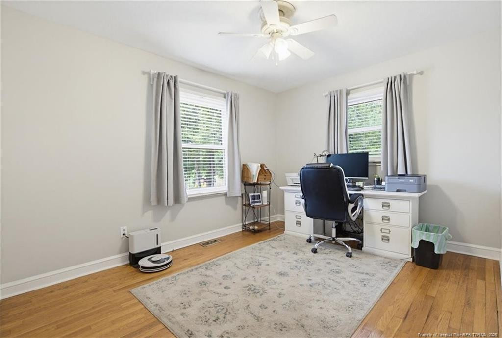 1529 Paisley Avenue Property Photo 31