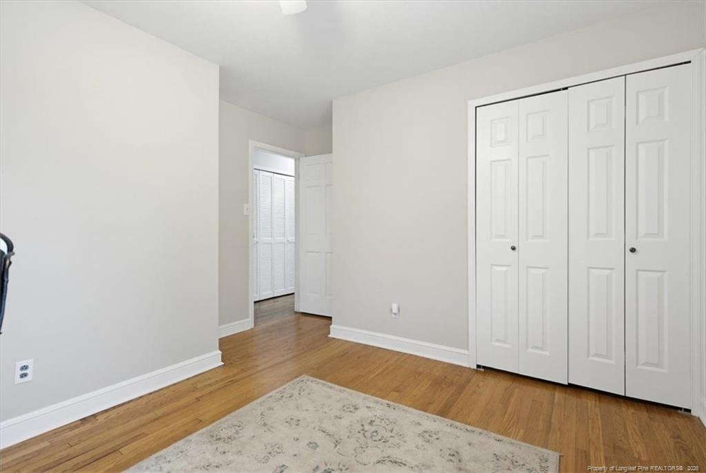 1529 Paisley Avenue Property Photo 32