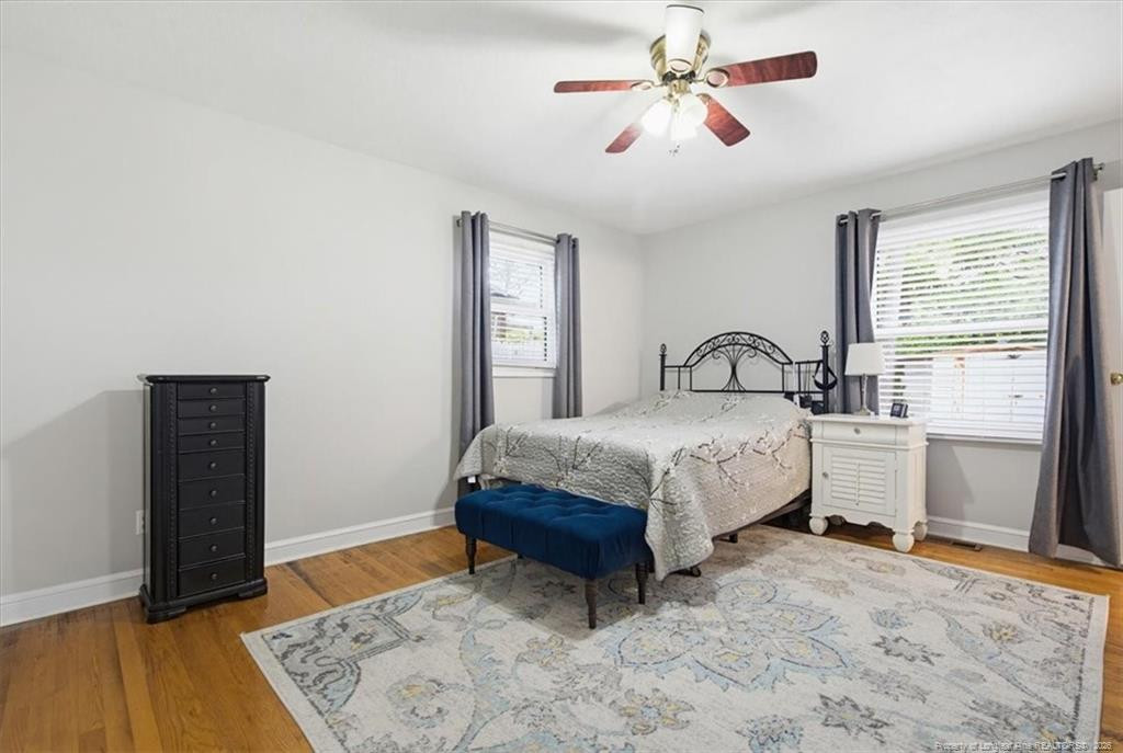 1529 Paisley Avenue Property Photo 33